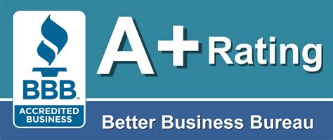 International Association of <strong>Better Business</strong> Bureaus, Inc. . Better business bureau ct